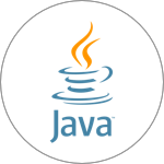 Technology-Supported-Java