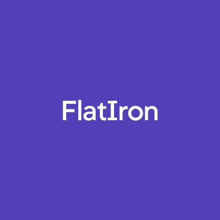 FlatIron_2x