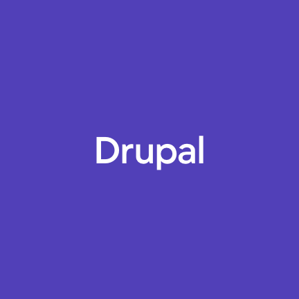 Drupal_2x
