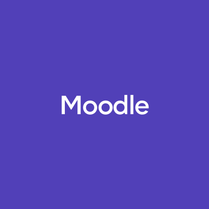 Moodle_2x