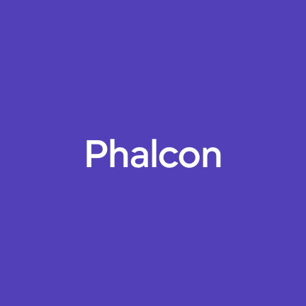 Phalcon_2x