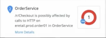 Order-Service-issue-image
