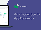 How Can We Help Appdynamics Help Appdynamics