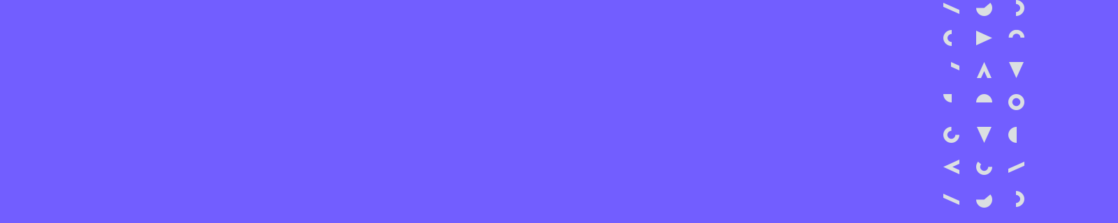 anchormarquee-purple-alternate-1-short-1600x320