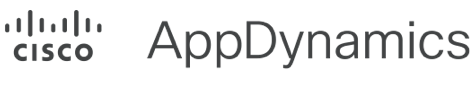 appd-logo
