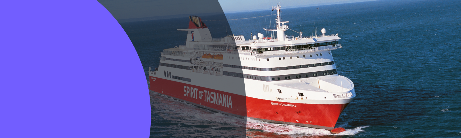 Spirit-of-Tasmania3-1600x480