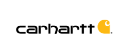 Carhartt-Logo