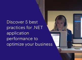 resources_ebook_discover_5_best_practices_net-323x0_q100