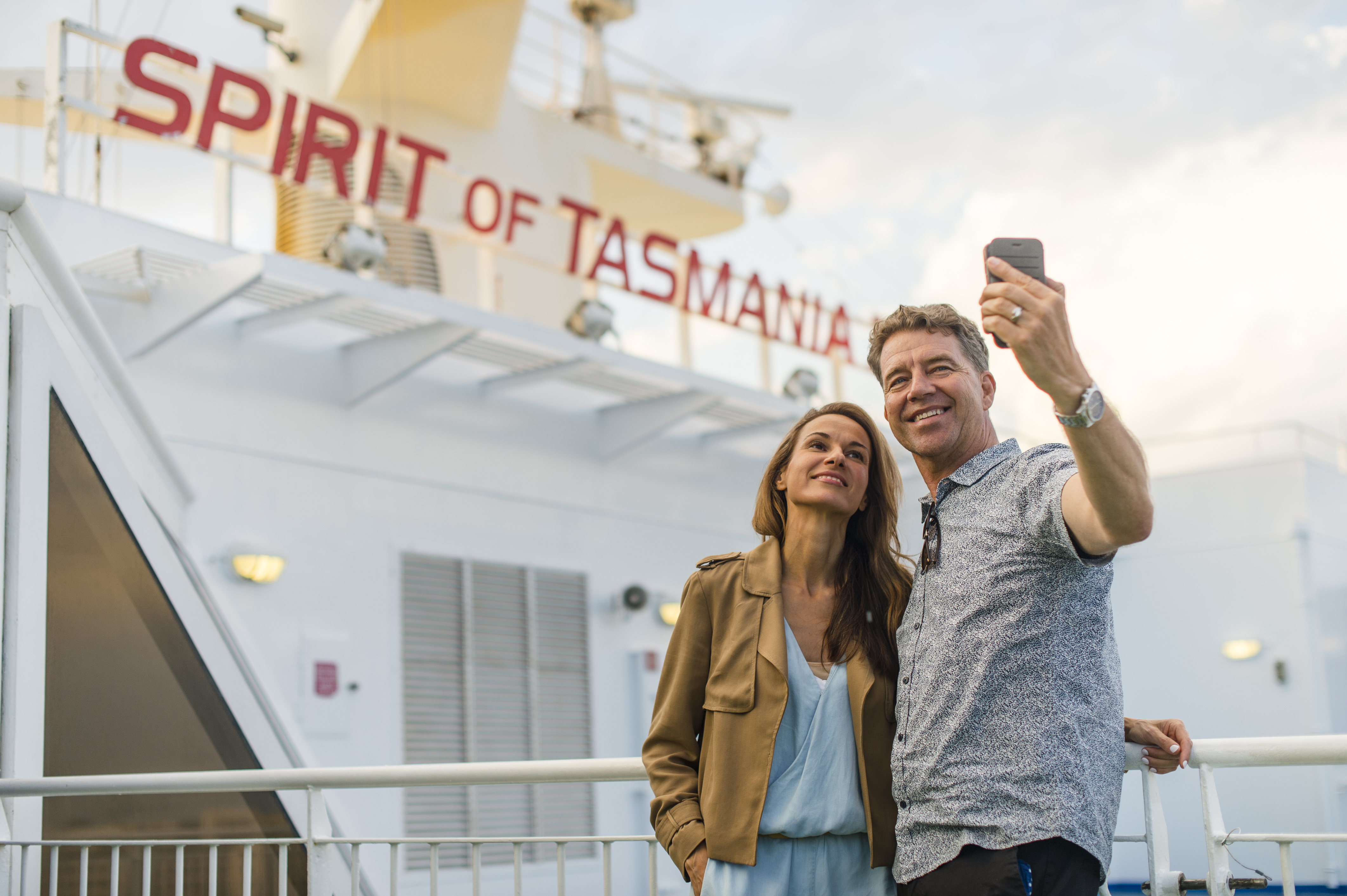 Spirit-of-Tasmania-Passengers