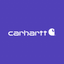 carhartt_1x