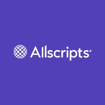 allscripts_1x