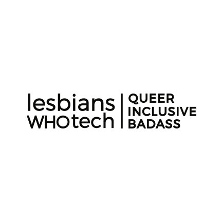 Lesbians-Who-Tech_2x