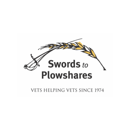 Swords-to-Plowshares_2x