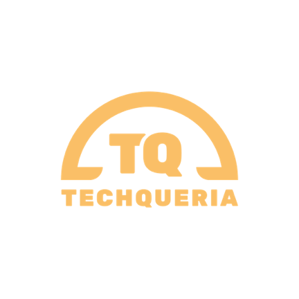 Techqueria_2x