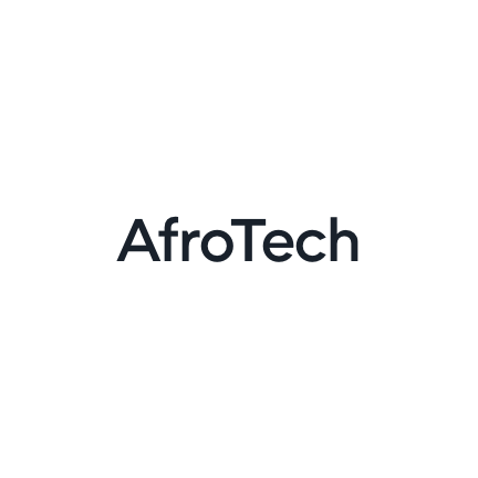 AfroTech_2x