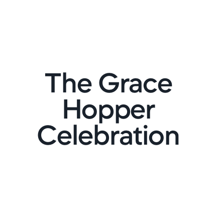 The-Grace-Hopper-Celebration_2x