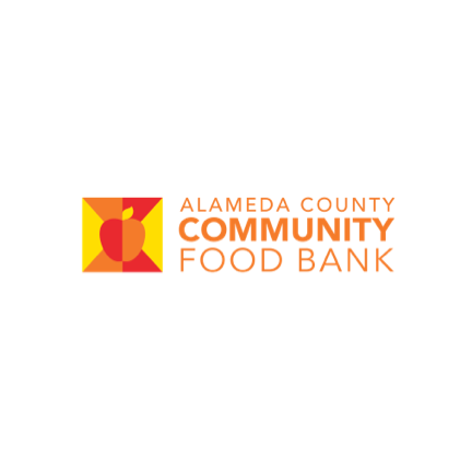 Alameda-County-Community-Food-Bank_2x
