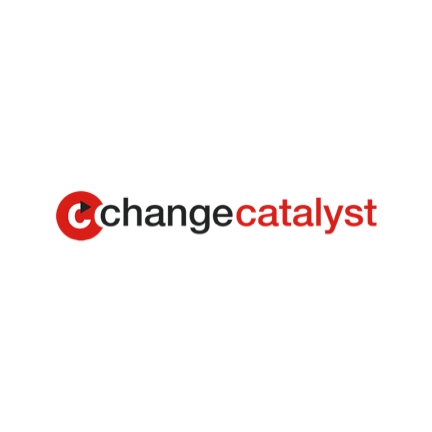 Change-Catalyst_2x