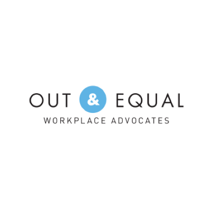 Out-and-Equal_2x