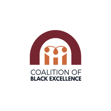 Coalition-of-Black-Excellence_2x