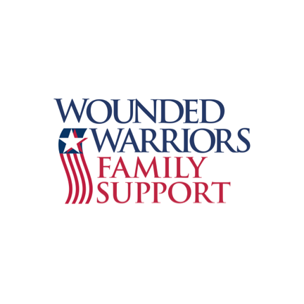 Wounded-Warriors_2x