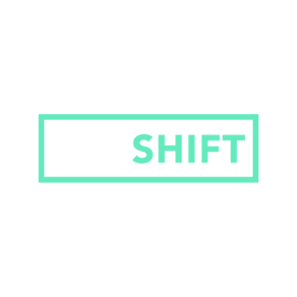 Shift_2x