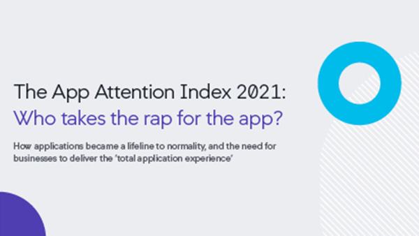 AppDynamics-App-Attention-Index-2021-Cover_big