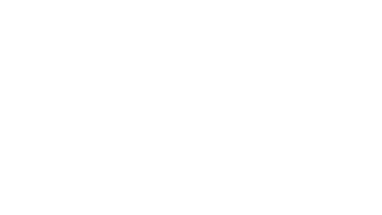 The University of Texas at San Antonio logo