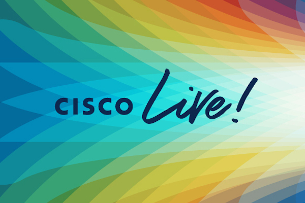 Join AppDynamics at Cisco Live Amsterdam 2024