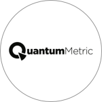 QuantumMetric Logo