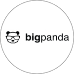 Partner-Big-Panda