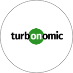 Partner-Turbonomic