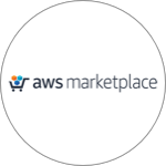 Partner-AWS-Marketplace