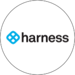 Partner-Harness