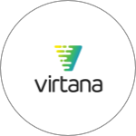 Partner-virtana