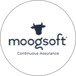 Partner-Moogsoft