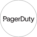Partner-Pagerduty