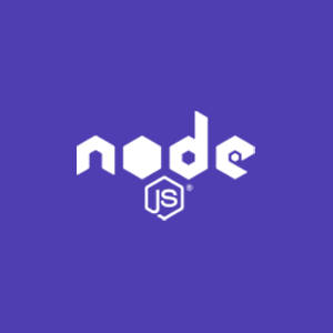 node-js-300x300