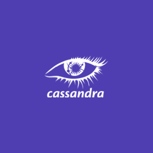 cassandra-300x300