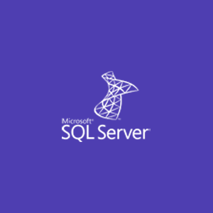 sql_server-300x300