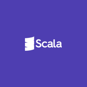 scala_monitoring-300x300