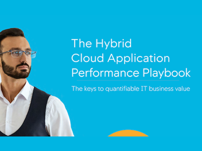 hybrid-cloud-playbook
