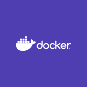docker_monitoring-300x300