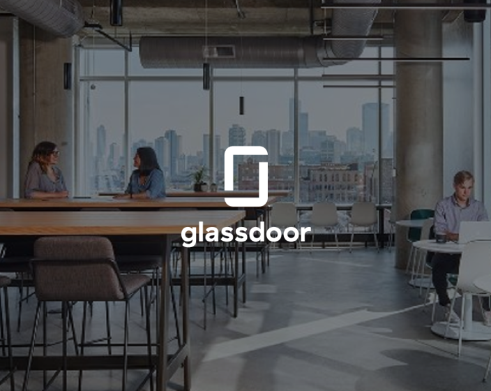 customer-quote_glassdoor