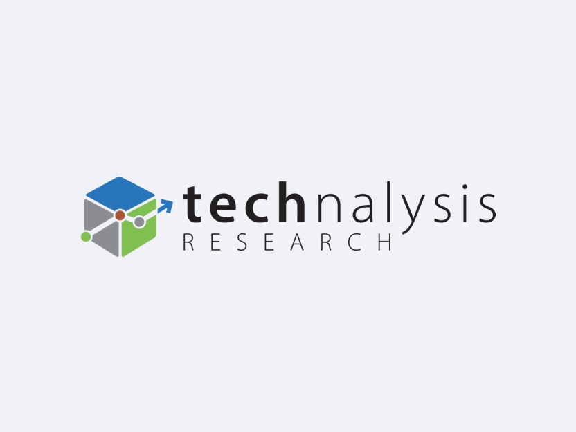 technalysis-research_2x
