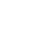 2023_2x-white