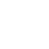 2022_2x-white
