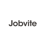 jobvite-block-quote-logo-640x0_q100