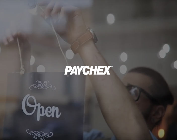 Paychex Customer Quote