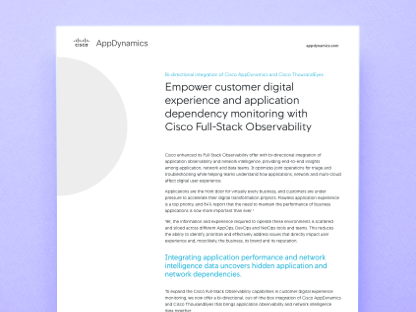 416x312-datasheet-Empower-customer-digital-experience-and-application-dependency-monitoring-with-Cisco-Full-Stack-Observability
